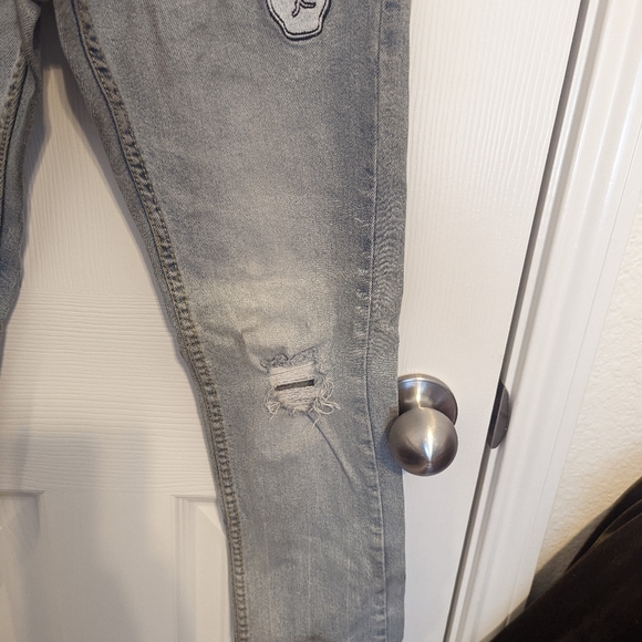 Levis 511 jeans - Picture 4 of 10